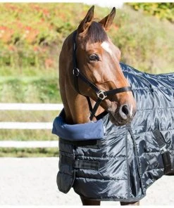 Horze Shoulder Pillow, 44307