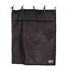 New! Horze Box Curtain, 44352 2 New! Horze Box Curtain, 44352 -Outlet Horze Store 1552163