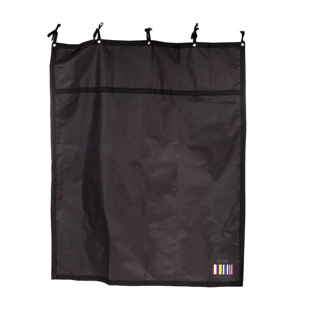 New! Horze Box Curtain, 44352 3 New! Horze Box Curtain, 44352