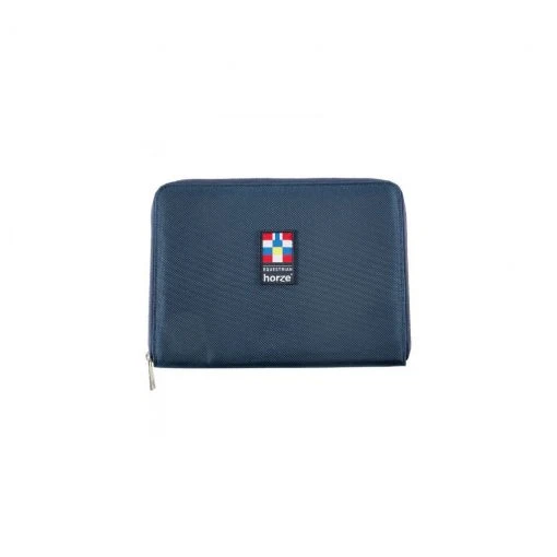 Horze Passport Book -Outlet Horze Store 1552165