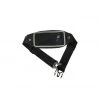 Horze Mobile Holder Waist Bag -Outlet Horze Store 1552166