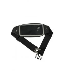 Horze Mobile Holder Waist Bag
