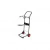 New! Horze Stable Cart, 50004 2 New! Horze Stable Cart, 50004 -Outlet Horze Store 1552171