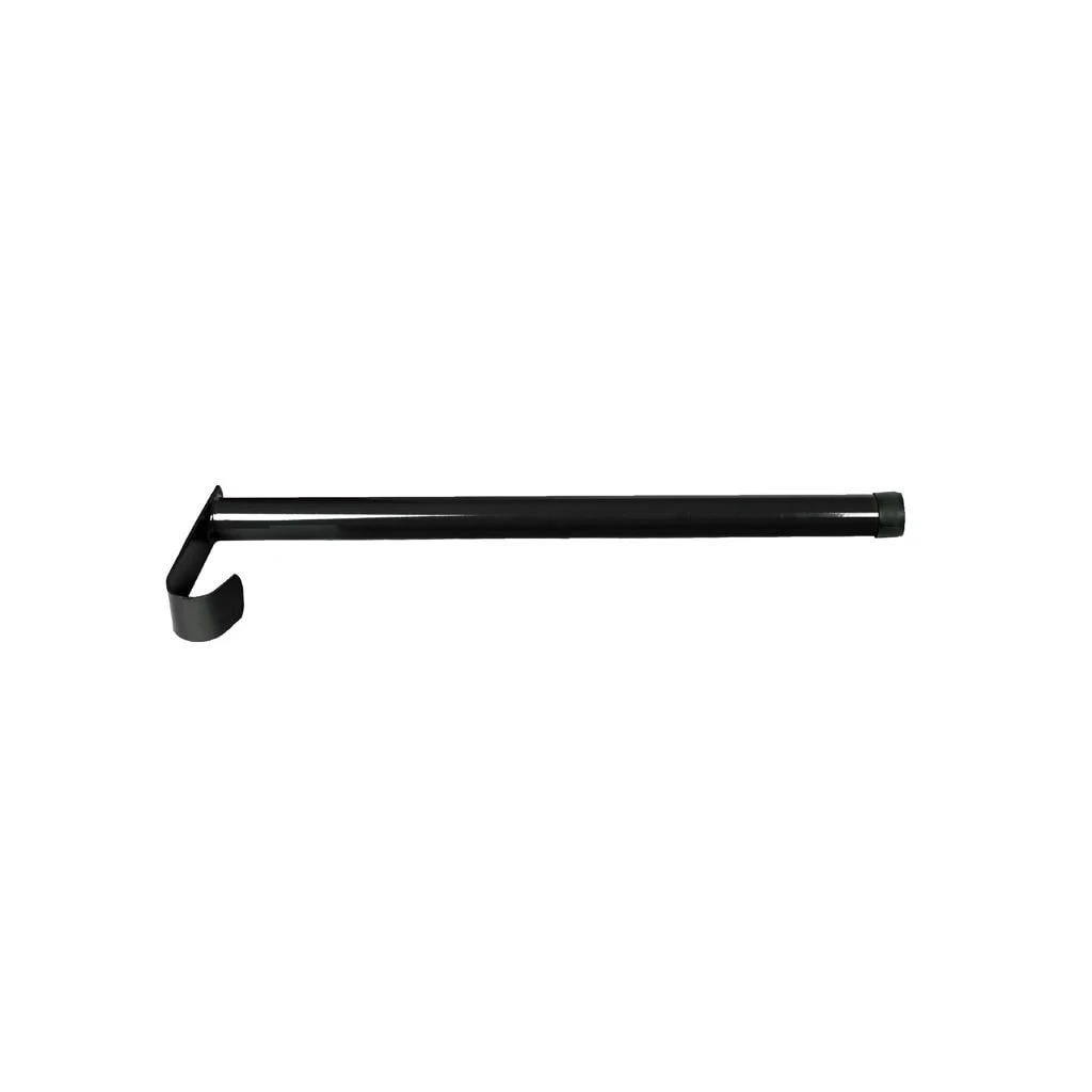 New! Horze Saddle Bar, Collapsible, 50010 3 New! Horze Saddle Bar, Collapsible, 50010