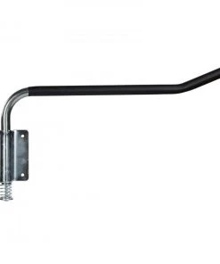 New! Horze Compact Saddle Rack, 50012