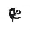 New! Horze Bridle Rack, 50020 -Outlet Horze Store 1552177
