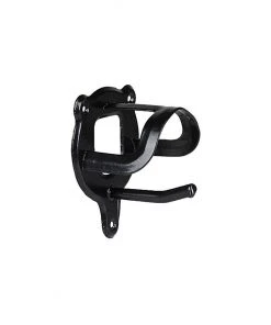 New! Horze Bridle Rack, 50020