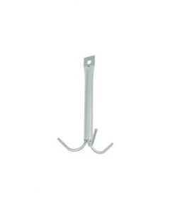 New! Horze 3 Prong Cleaner Organizer, 50030 -Outlet Horze Store 1552181