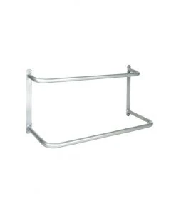 New! Horze 2 Level Blanket Rack, 50038