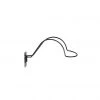 New! Horze Wall Helmet Hanger, 50044