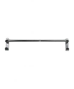 New! Horze Stable Door Blanket Rail, 50045