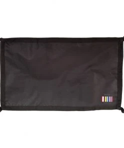 New! Horze Stall Guard, 50253