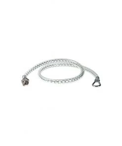 New! Horze Tie Chain, 50255