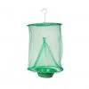 Horze Hanging Fly-Trap, 50420 -Outlet Horze Store 1552209