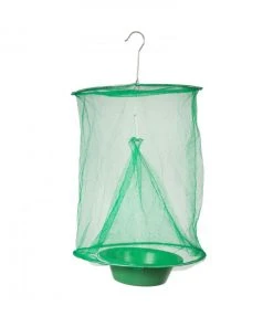 Horze Hanging Fly-Trap, 50420