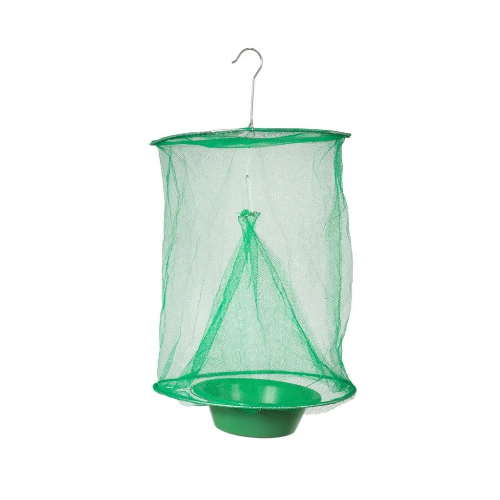 Horze Hanging Fly-Trap, 50420 3 Horze Hanging Fly-Trap, 50420