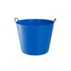 New! Horze Feed Bucket Zofty 3.5 gal, 50513