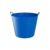 New! Horze Feed Bucket Zofty 8 gal, 50514 -Outlet Horze Store 1552217