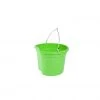 New! Horze Flat Back All Purpose Bucket, 50517, Green, 50517 1 New! Horze Flat Back All Purpose Bucket, 50517, Green, 50517 -Outlet Horze Store 1552227