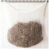 New! Horze Slow Hay Feeder Net, 50522 -Outlet Horze Store 1552234