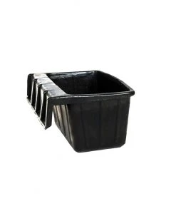 New! Horze Hanging Manger, 50525