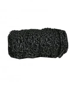 New! Horze Multifeeder Hay Net, 90 x 120 in., 50529