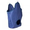 New! Horze Travel Hay Bag, 50531