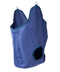 New! Horze Travel Hay Bag, 50531