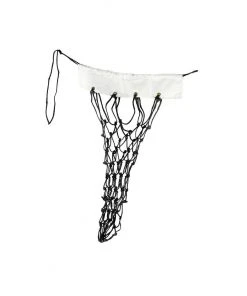 New! Horze Easy Fill Hay Net, 50533