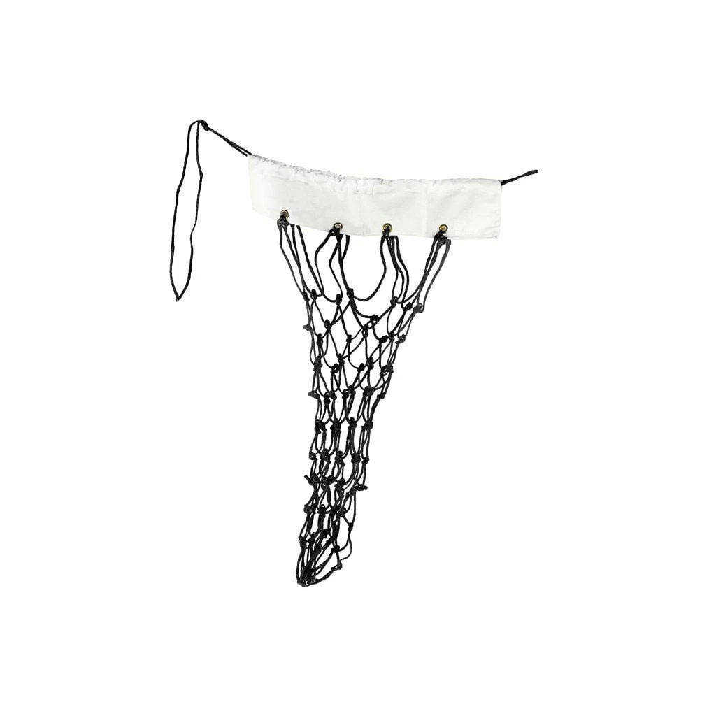 New! Horze Easy Fill Hay Net, 50533 3 New! Horze Easy Fill Hay Net, 50533