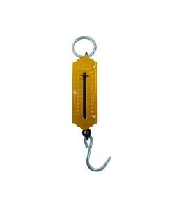 New! Horze Hay Weight, 50535