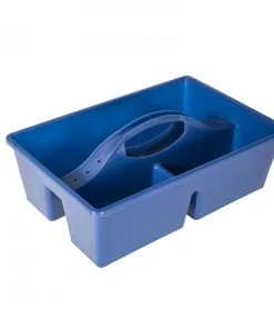 New! Horze Tack-Tray, 50538