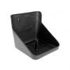 New! Horze Salt Lick Holder, 50550 -Outlet Horze Store 1552255