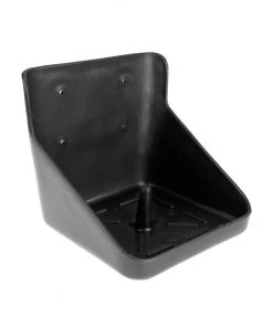 New! Horze Salt Lick Holder, 50550