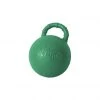 New! Horze Horse Play Ball, Green, 50601