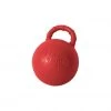 New! Horze Horse Play Ball, Red, 50601 -Outlet Horze Store 1552260