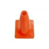 New! Horze Orange Training Cones, 51525 -Outlet Horze Store 1552262