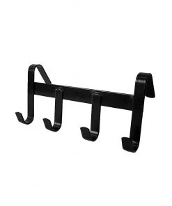 New! Horze Tack Hook, 55110