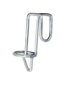 New! Horze Portable Bucket Holder, 55112