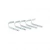 New! Horze Hooks, 55113