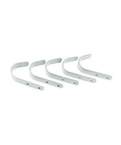 New! Horze Hooks, 55113