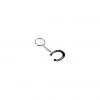Horze Key Ring, Horseshoe, 58031 2 Horze Key Ring, Horseshoe, 58031 -Outlet Horze Store 1552283