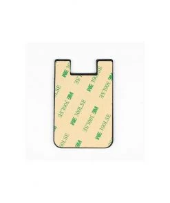 Horze Mobile Card Holder -Outlet Horze Store 1552289 A2