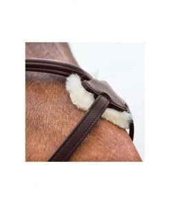 New! Horze Prescott Figure 8 Bridle, 10012 10 New! Horze Prescott Figure 8 Bridle, 10012 -Outlet Horze Store 1729049 A3