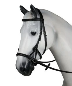 Outlet Horze Store -Outlet Horze Store 1729357 A1