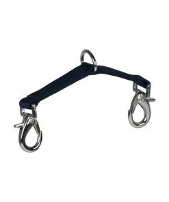 Horze Lunging Attachment, 10822-DB