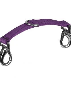 Horze Lunging Attachment, 10822-DB -Outlet Horze Store 1729404