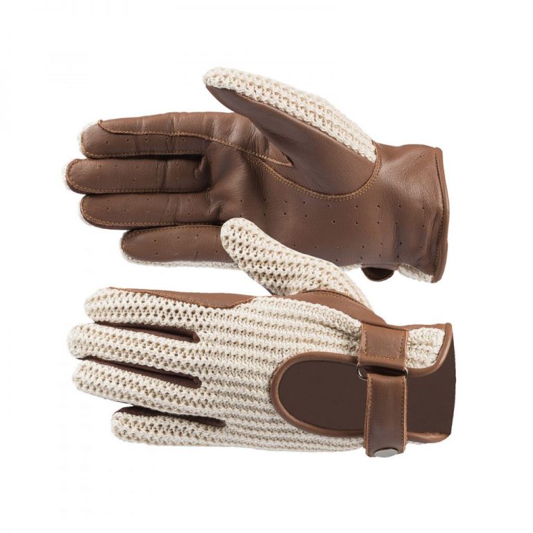 Outlet Horze Store -Outlet Horze Store 1536886 768x768 1