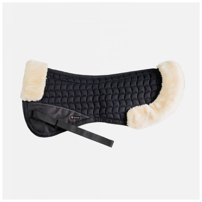 Outlet Horze Store -Outlet Horze Store 1551028 768x768 1